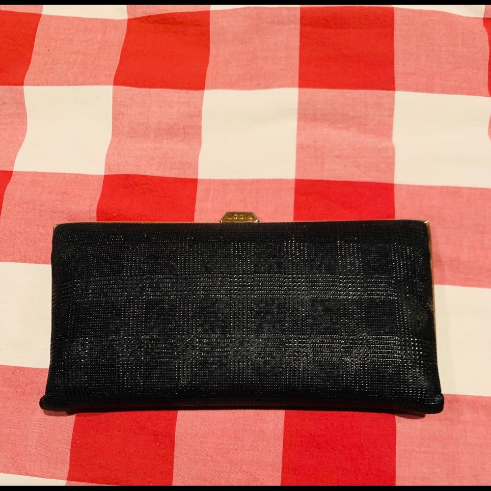 Lodis Wallet